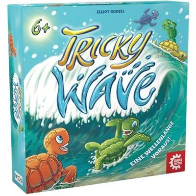 Spiel 11197.0