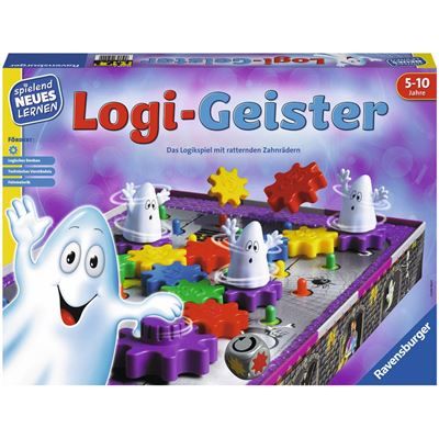 Spiel 11199.0