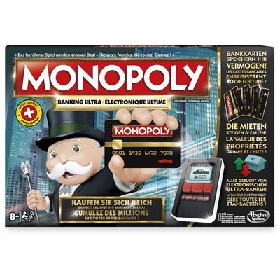 Spiel 11201.0