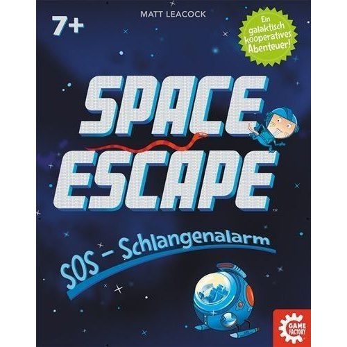 Spiel 11202.0