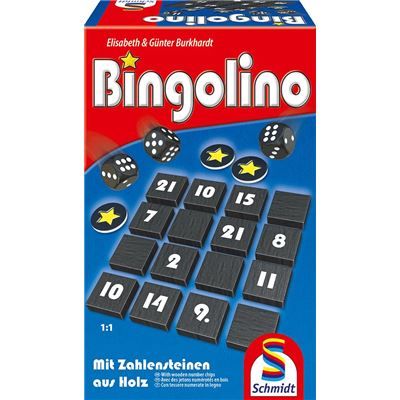 Spiel 11204.0