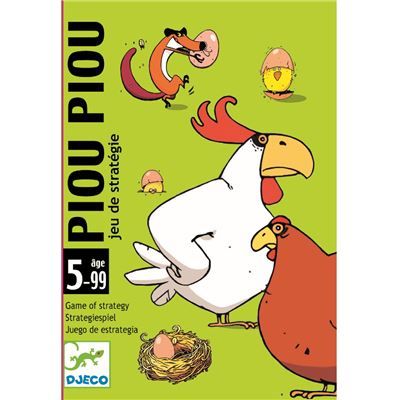 Spiel 11205.0