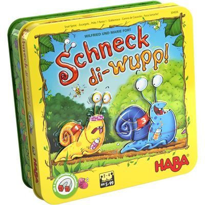 Spiel 11206.0