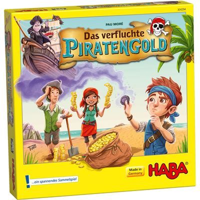 Spiel 11210.0