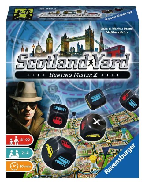 Spiel 11212.0