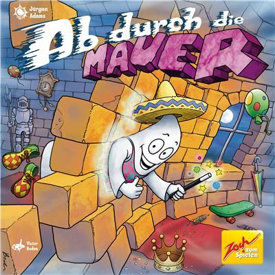 Spiel 11214.0