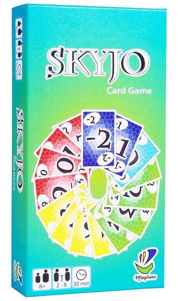 Spiel 11217.1