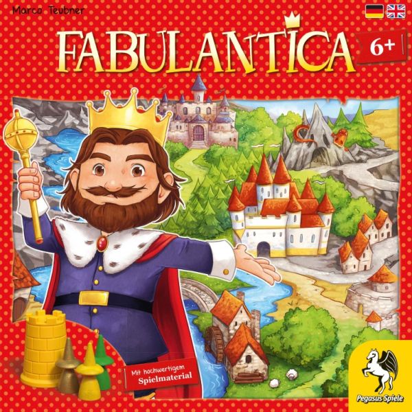 Spiel 11218.0