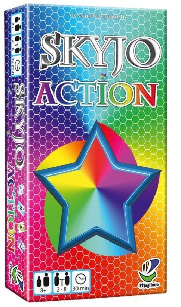 Spiel 11219.0