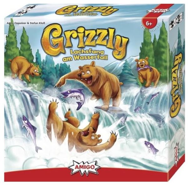 Spiel 11220.0