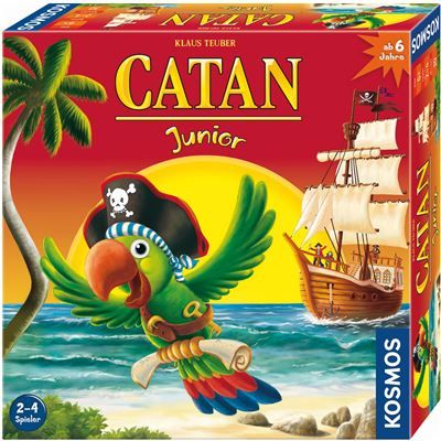 Spiel 11221.0