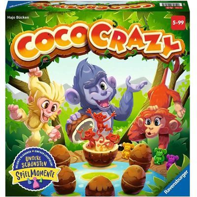 Spiel 11222.1
