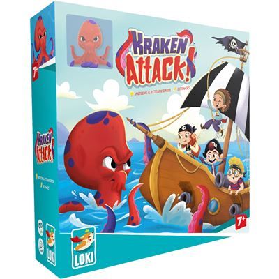 Spiel 11224.0