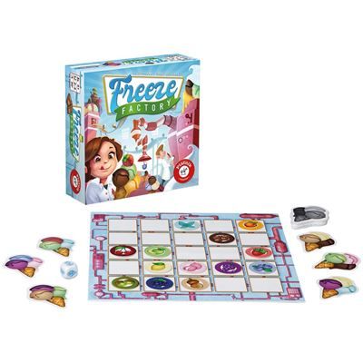 Spiel 11226.0