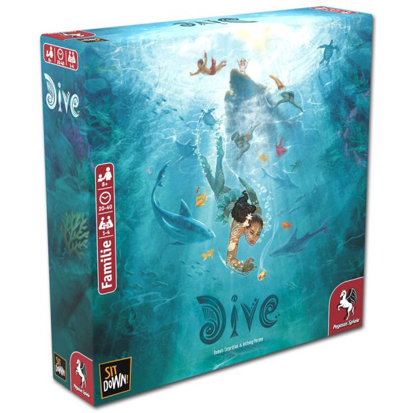 Spiel 11230.0