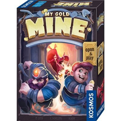 Spiel 11231.0