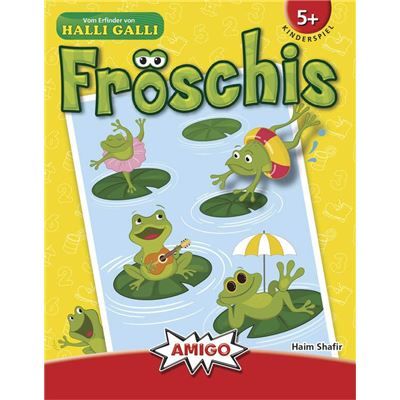Spiel 11232.0