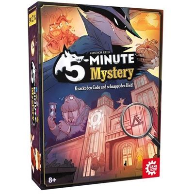 Spiel 11233.0