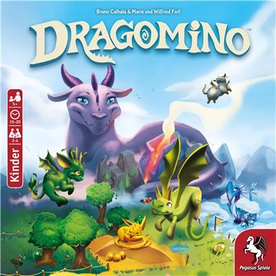 Spiel 11235.0