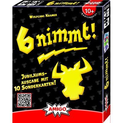 Spiel 11236.2