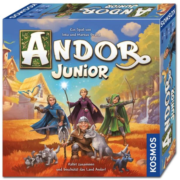 Spiel 11239.0