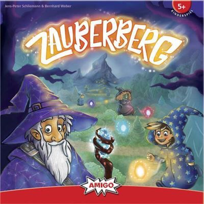 Spiel 11240.0