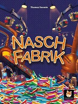 Spiel 11242.0