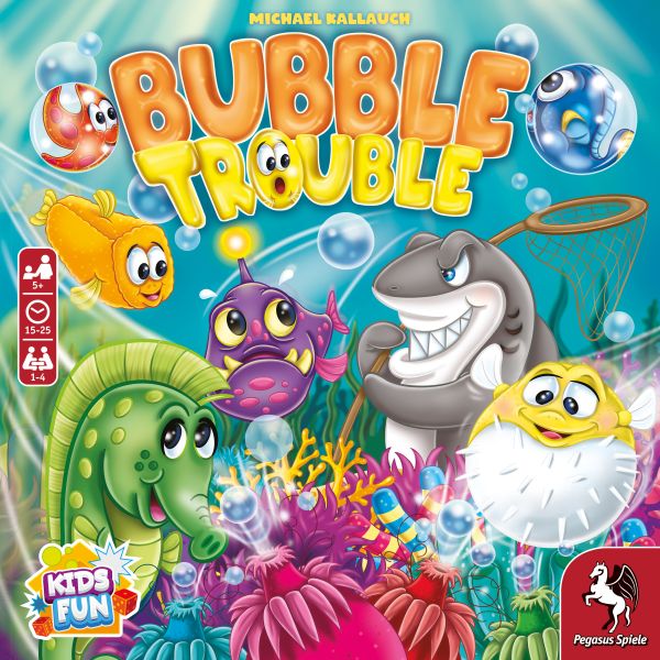 Spiel 11243.0
