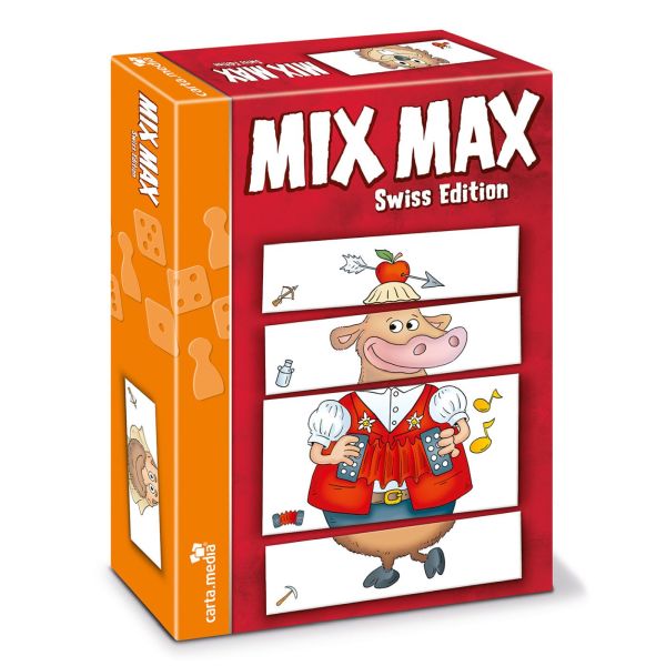 Spiel 11244.0