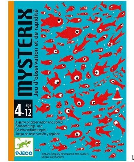 Spiel 11245.0