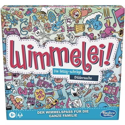 Spiel 11247.0