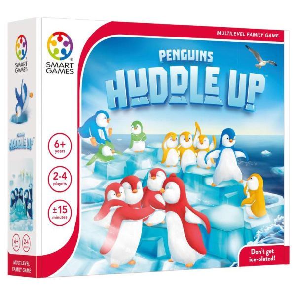 Spiel 11248.0