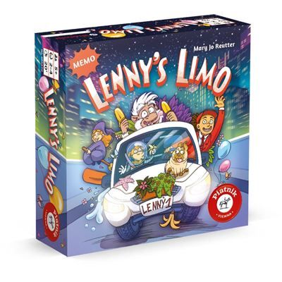 Spiel 11249.0