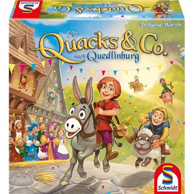 Spiel 11253.0