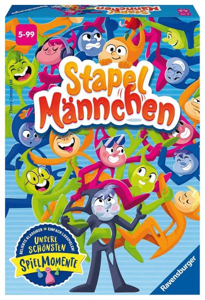 Spiel 11255.0