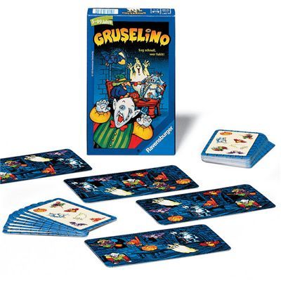Spiel 11257.0