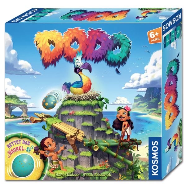 Spiel 11259.0