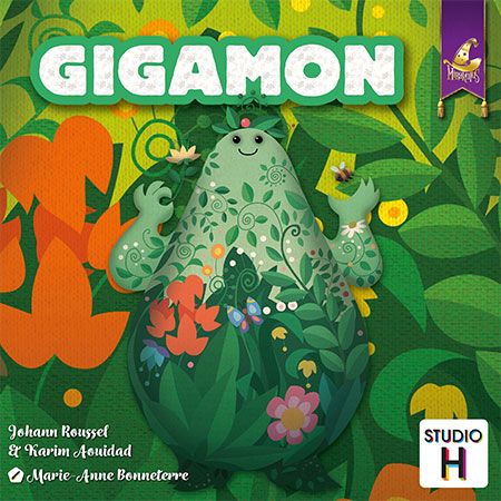 Spiel 11262.0
