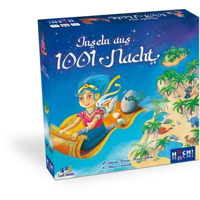 Spiel 11266.0