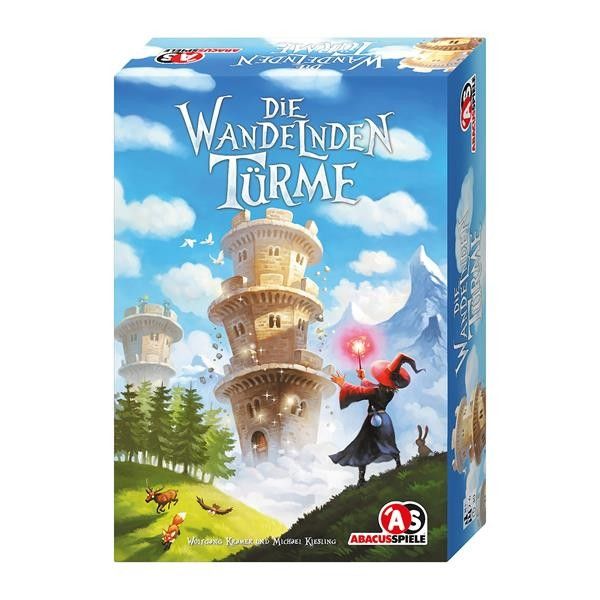 Spiel 11267.0