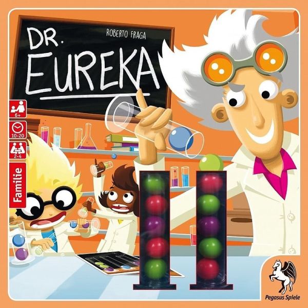 Spiel 11276.0