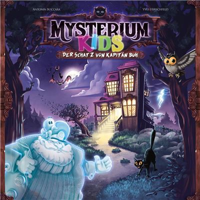 Spiel 11279.0