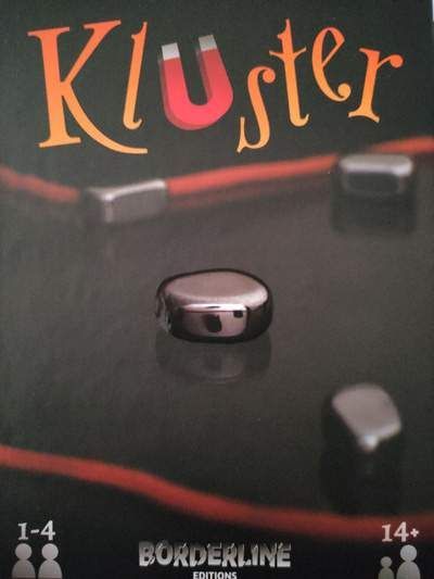 Spiel 11280.0