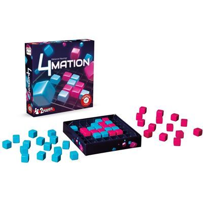 Spiel 11281.0