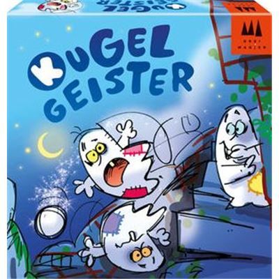Spiel 11282.0