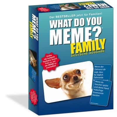 Spiel 11283.0