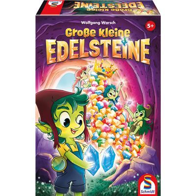 Spiel 11285.0