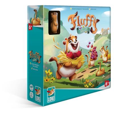 Spiel 11286.0