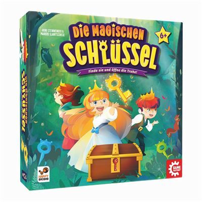 Spiel 11291.0