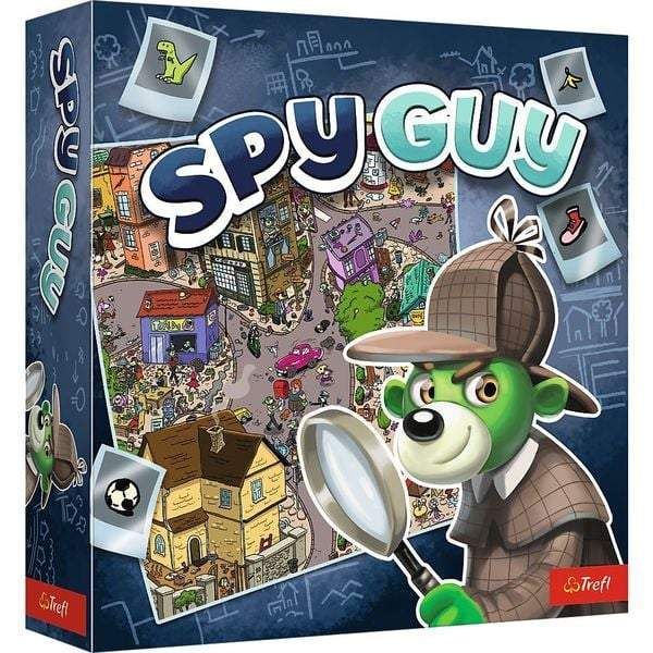 Spiel 11299.0